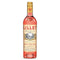 Lillet Rose | 17% - 0,75L