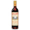 Lillet Rouge | 17% - 0,75L