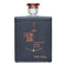 Skin Gin - Grey | 42% - 0,5L