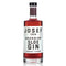 Josef Sloe Gin Straight Flavour | 25% - 0,5L
