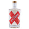 Stobbe Blackcurrant Barrel Aged Gin | 43% - 0,5L