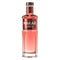 Makar Cherry Gin - Glasgow Distillery | 40% - 0,5L