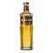 Makar Oak Aged Gin - Glasgow Distillery | 43% - 0,5L