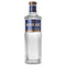 Makar Original Dry Gin - Glasgow Distillery | 43% - 0,5L