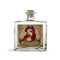 Plateau Tranquillité Gin | 40% - 0,5L