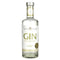 Triple Three African Botanicals Gin | 43% - 0,5L