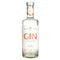 Triple 3 Three Citrus | 43% - 0,5L