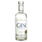 Triple 3 Three Just Juniper | 43% - 0,5L