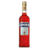Campari Bitter | online kaufen bei Drinkevolution.de